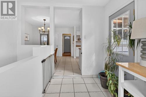 1198 Brass Drive, Kingston (City Northwest), ON - Indoor Photo Showing Other Room