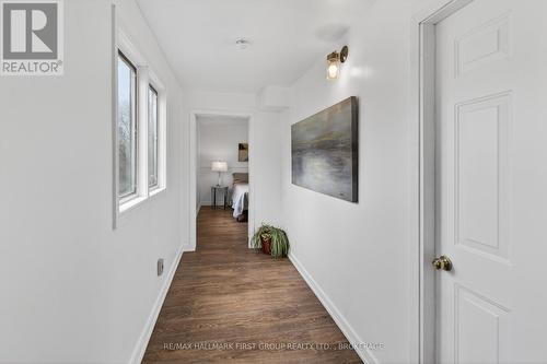 1198 Brass Drive, Kingston (City Northwest), ON - Indoor Photo Showing Other Room