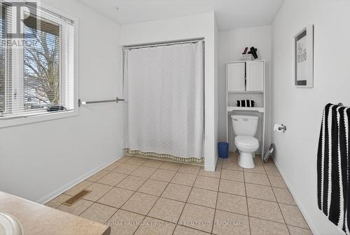 1198 Brass Drive, Kingston (City Northwest), ON - Indoor Photo Showing Bathroom