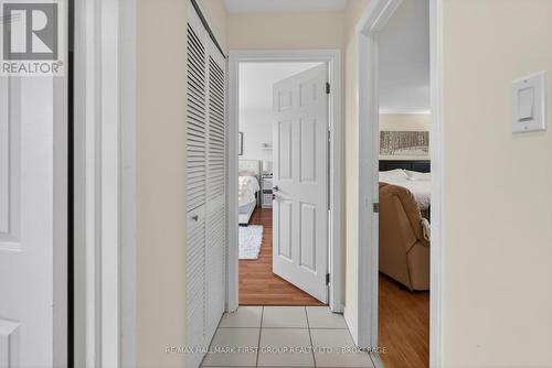 1198 Brass Drive, Kingston (City Northwest), ON - Indoor
