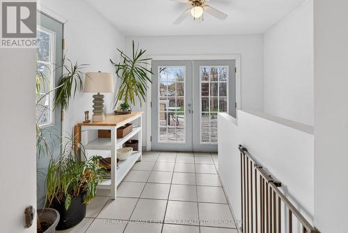 1198 Brass Drive, Kingston (City Northwest), ON - Indoor Photo Showing Other Room