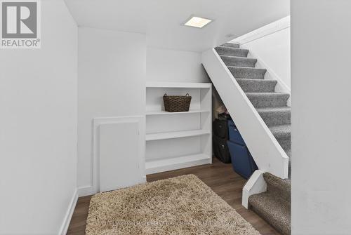 1198 Brass Drive, Kingston (City Northwest), ON - Indoor Photo Showing Other Room