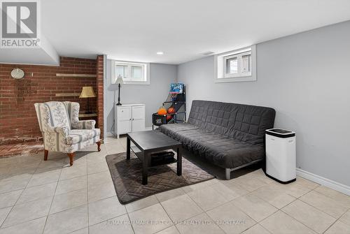 1198 Brass Drive, Kingston (City Northwest), ON - Indoor