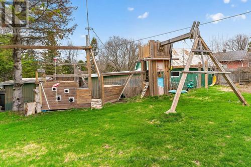 1198 Brass Drive, Kingston (City Northwest), ON - Outdoor
