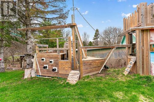 1198 Brass Drive, Kingston (City Northwest), ON - Outdoor
