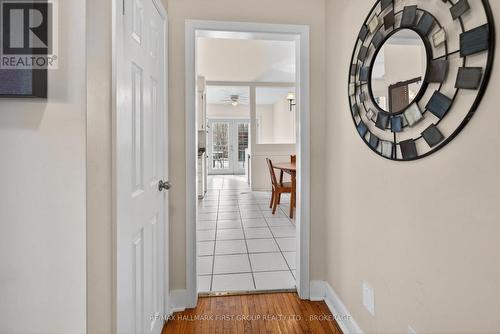 1198 Brass Drive, Kingston (City Northwest), ON - Indoor Photo Showing Other Room