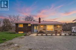 6583 HIGHWAY 15 Kingston (City North Of 401), ON K0H 2N0