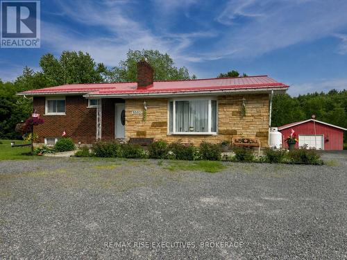 6583 HIGHWAY 15  Kingston (City North Of 401), ON K0H 2N0