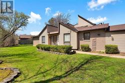 695 WOODCREST BOULEVARD  London South (South M), ON N6K 1P8