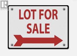 133 Dogberry Hill Road Portugal Cove St. Philip's, NL A1M 1C3