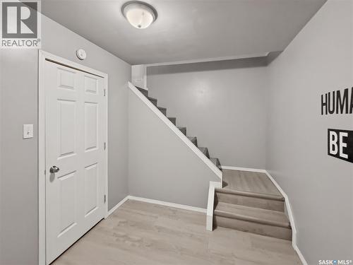 488 3Rd Avenue Se, Swift Current, SK - Indoor Photo Showing Other Room