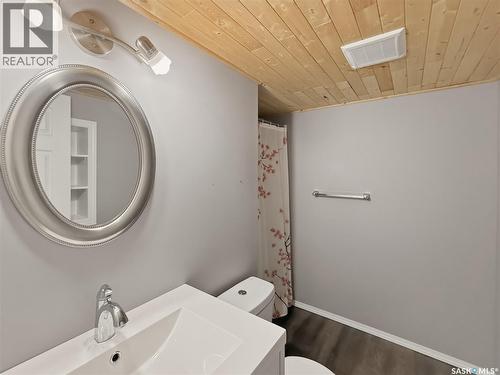488 3Rd Avenue Se, Swift Current, SK - Indoor