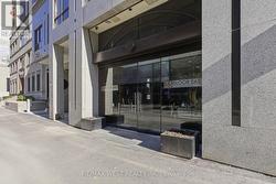 1709 - 55 BLOOR STREET E Toronto, ON M4W 3W6