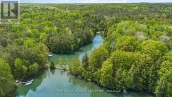 17835 MCCOWAN ROAD East Gwillimbury, ON L0G 1E0