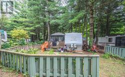 51 - 5216 COUNTY 90 ROAD Springwater, ON L0M 1T2