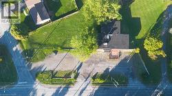 5391 KING Street Lincoln, ON L0R 1B3