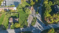 5391 KING Street Lincoln, ON L0R 1B3