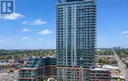 901 - 1185 DUPONT STREET Toronto, ON M6H 0G5