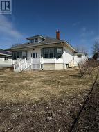 180 Main Road Hearts Content, NL A0B 1Z0
