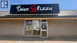 206 KING GEORGE Road Unit# 2 Brantford, ON N3R 5L3