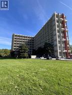 350 QUIGLEY Road Unit# 147  Hamilton, ON L8K 5N2