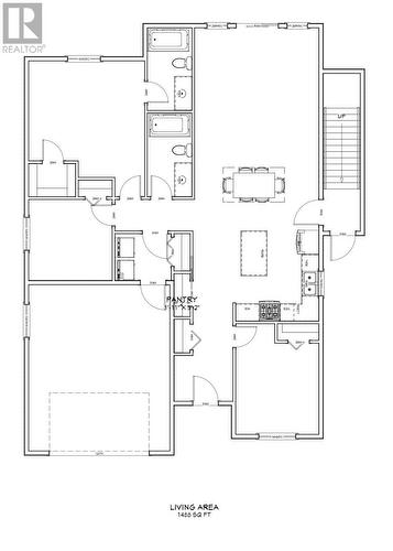 Lot 20 Dorset Grove, Clarenville, NL - Other