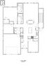 Lot 20 Dorset Grove, Clarenville, NL  - Other 