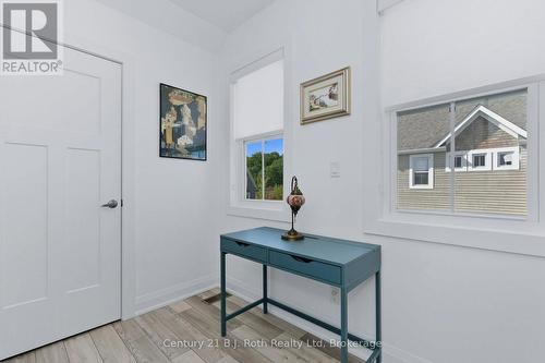67 Discovery Trail, Midland, ON - Indoor Photo Showing Other Room