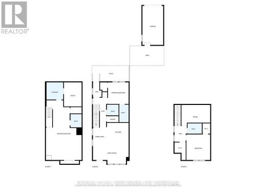 67 Discovery Trail, Midland, ON - Other