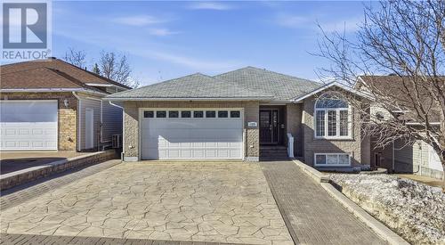 1326 ATTLEE Avenue  Sudbury, ON P3A 6A4