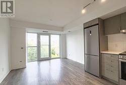 702 - 219 DUNDAS STREET E Toronto, ON M5A 0V1