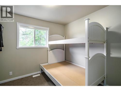 17824 Juniper Cove Road, Lake Country, BC - Indoor