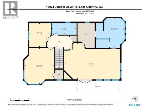 17824 Juniper Cove Road, Lake Country, BC - Other