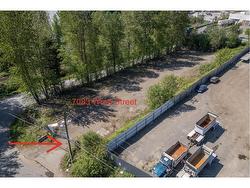 7083 S WREN STREET Mission, BC V2V 2V9