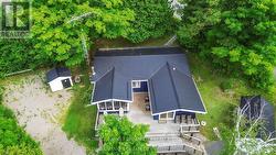 1004A ALMOND LANE Frontenac, ON K0H 1B0
