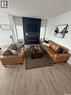 351 Aniskotaw Bend, Saskatoon, SK  - Indoor Photo Showing Living Room 