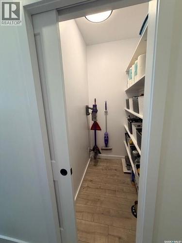351 Aniskotaw Bend, Saskatoon, SK - Indoor Photo Showing Other Room
