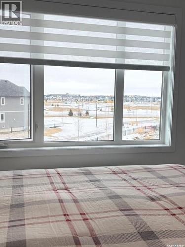 351 Aniskotaw Bend, Saskatoon, SK - Indoor