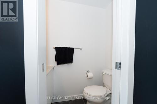 2207 - 59 East Liberty Street, Toronto, ON - Indoor Photo Showing Bathroom