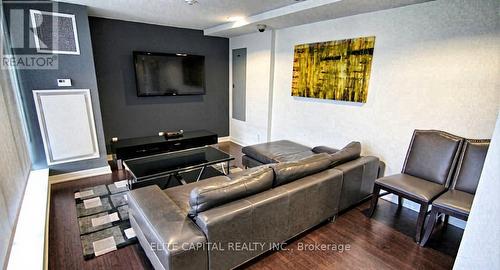 2207 - 59 East Liberty Street, Toronto, ON - Indoor Photo Showing Other Room