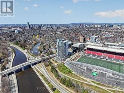 406 - 1035 BANK STREET  Ottawa, ON K1S 5K3