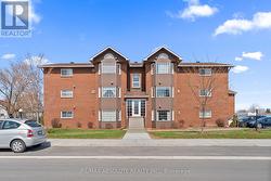 2A - 85 EDEY STREET Arnprior, ON K7S 1B9