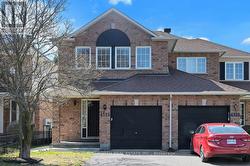 4316 OWL VALLEY DRIVE Ottawa, ON K1V 1L3