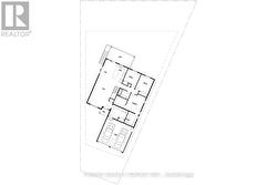 Site Plan - 