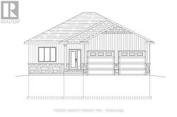 Front - 