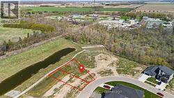Lot lines are approximate - 