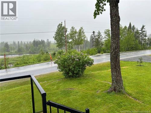 404 Halcomb Rd, Halcomb, NB 