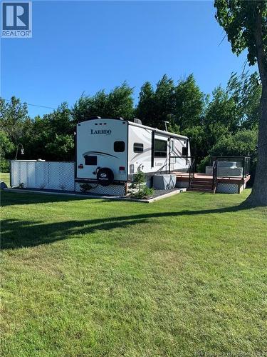 404 Halcomb Rd, Halcomb, NB 