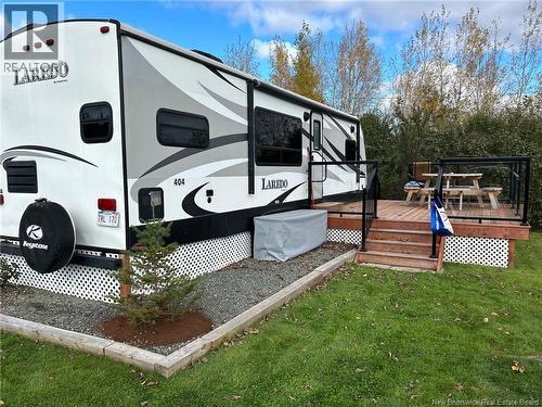 404 Halcomb Rd, Halcomb, NB 