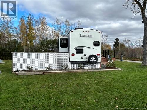 404 Halcomb Rd, Halcomb, NB 